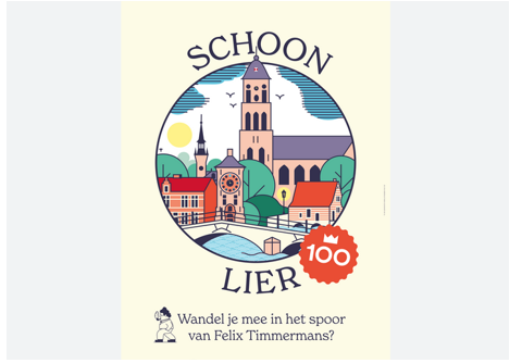 Schoon Lier (5).png